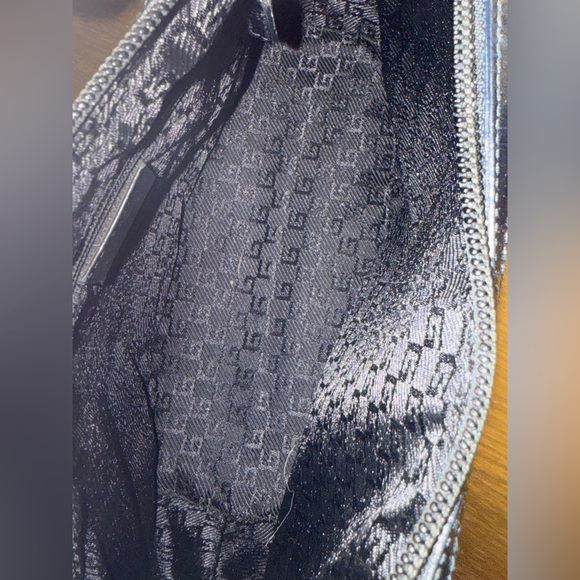 🖤🤎 Authentic 🤎🖤 vintage Gucci - Picture 6 of 13